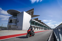 Sepang;event-digital-images;motorbikes;no-limits;peter-wileman-photography;trackday;trackday-digital-images